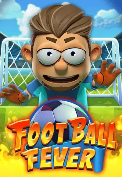 Recommended games-foot
