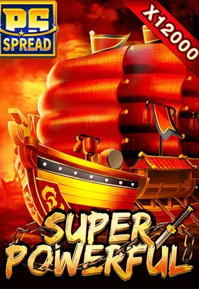 Recommended games-supe