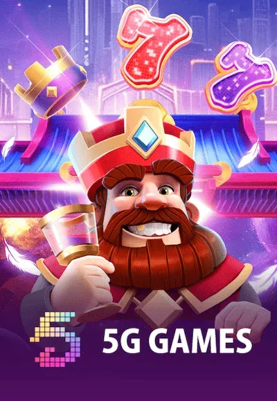 game camp-5g-games-vertical