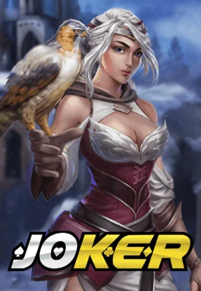 game camp-joker-vertical