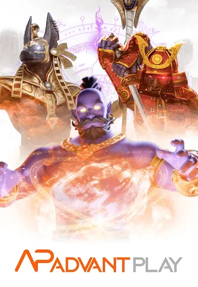 game campadvant-play-vertical